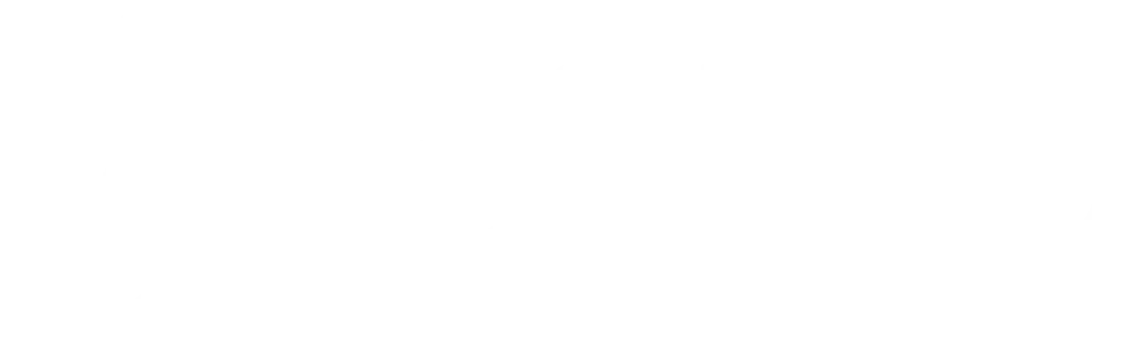 Airbnb_Logo_Bélo.svg+-+white