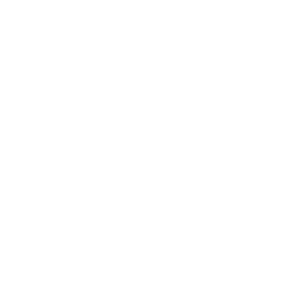 [CITYPNG.COM]PNG White Burger King Logo - 1500x1500
