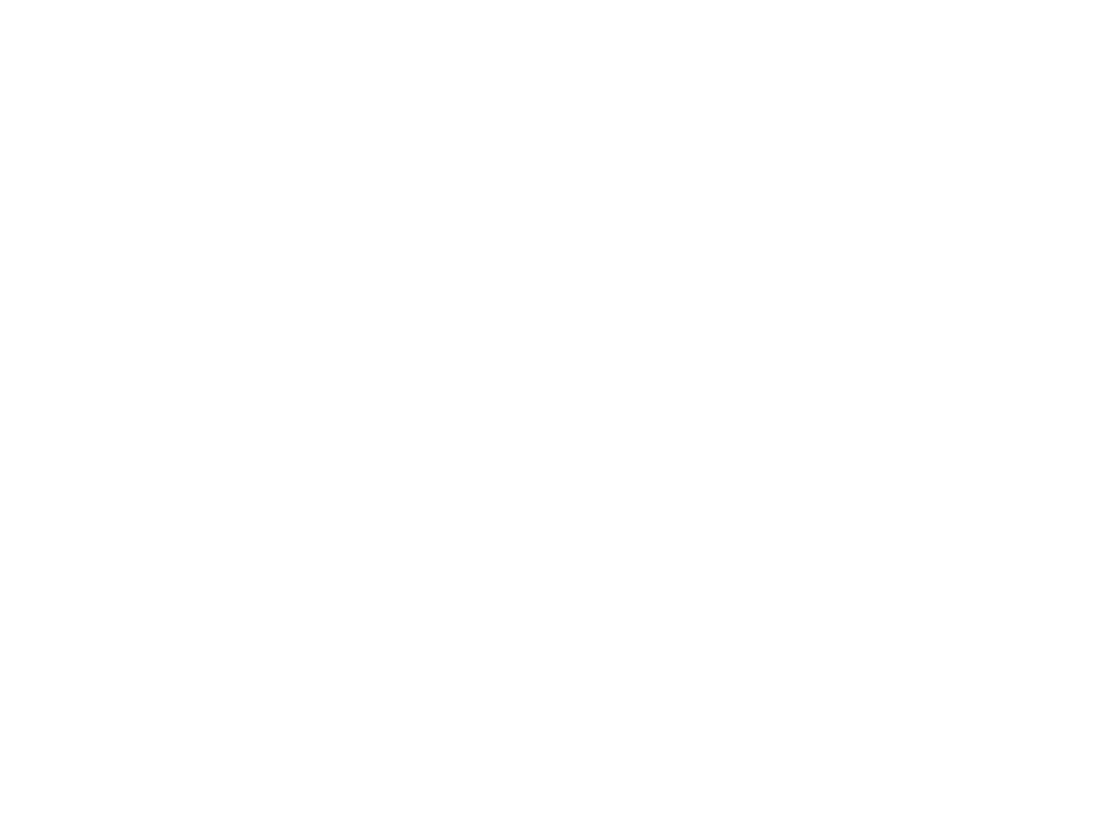 Cornetto-White