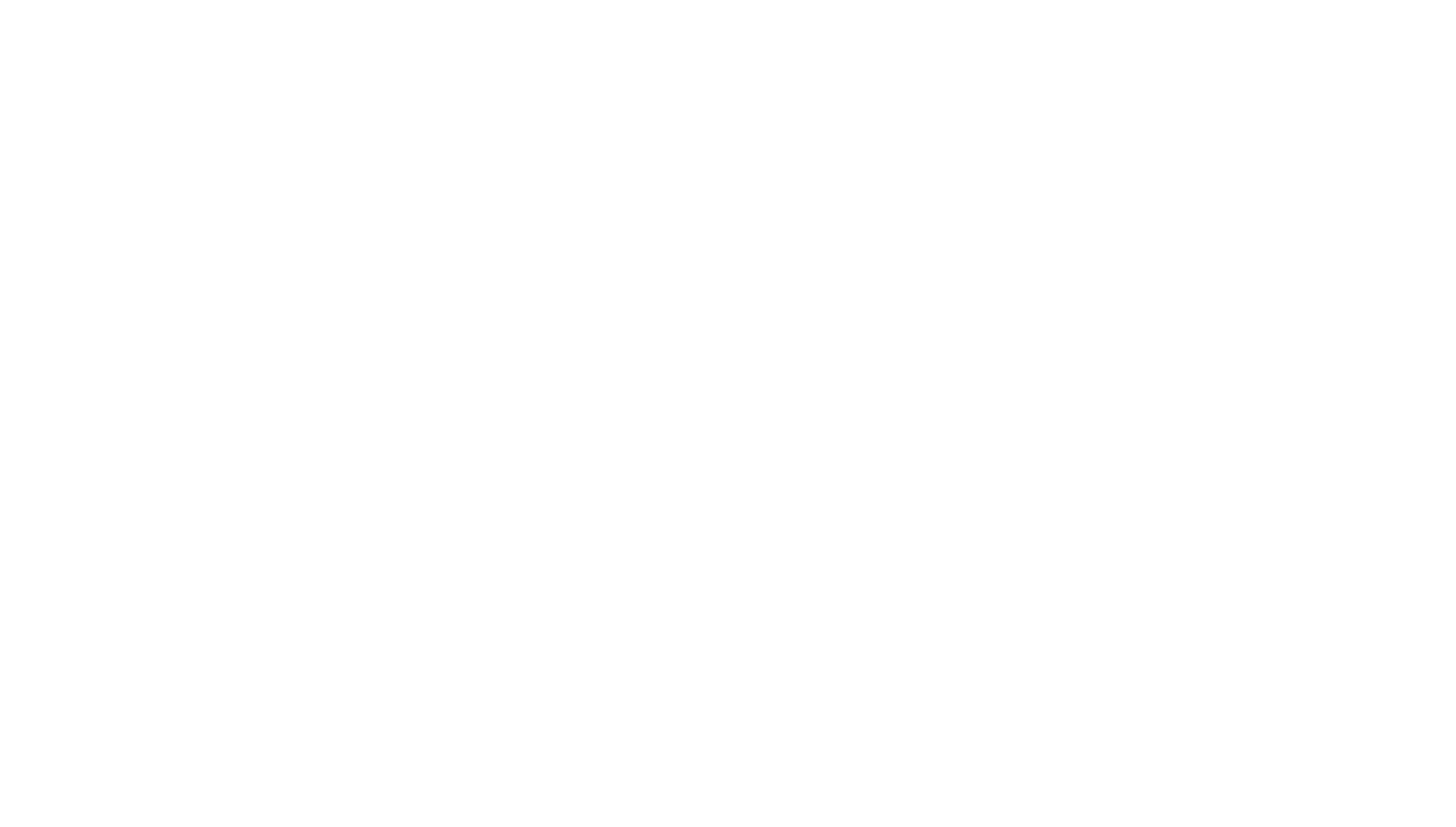 adidas-4-logo-black-and-white