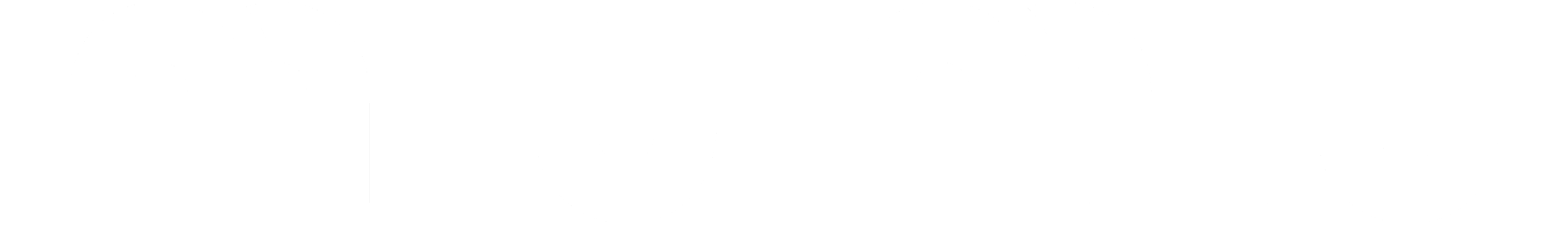 miu-miu-logo-black-and-white