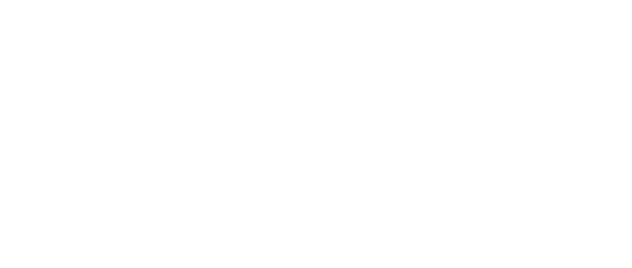 new-Disney-logo-white-png-large-size